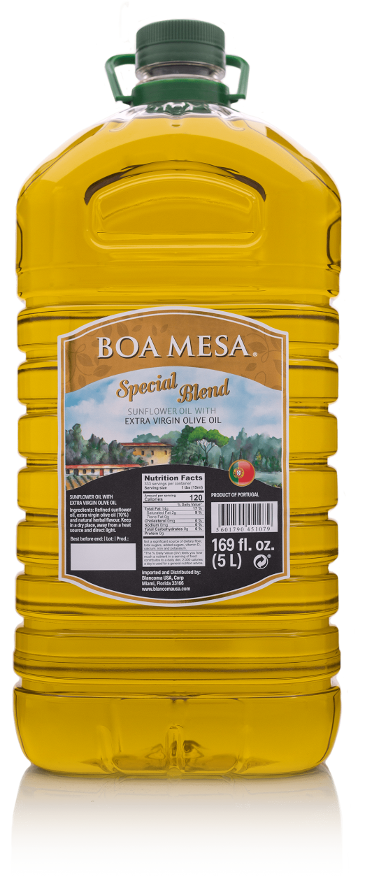 Substantivo Composto Usamos Para Temperar A Salada ASKBRAIN